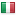 agenzieromagna.it hosted country
